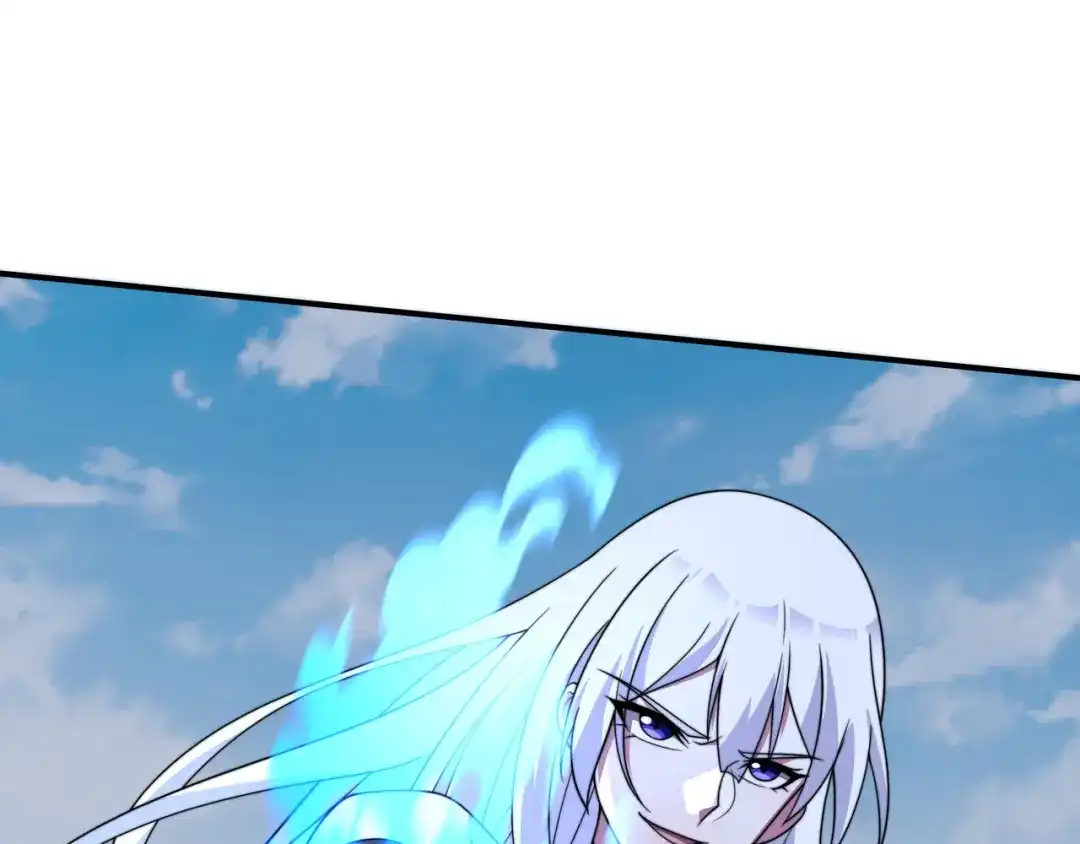 《基因大时代》第45话 碾压 第101页