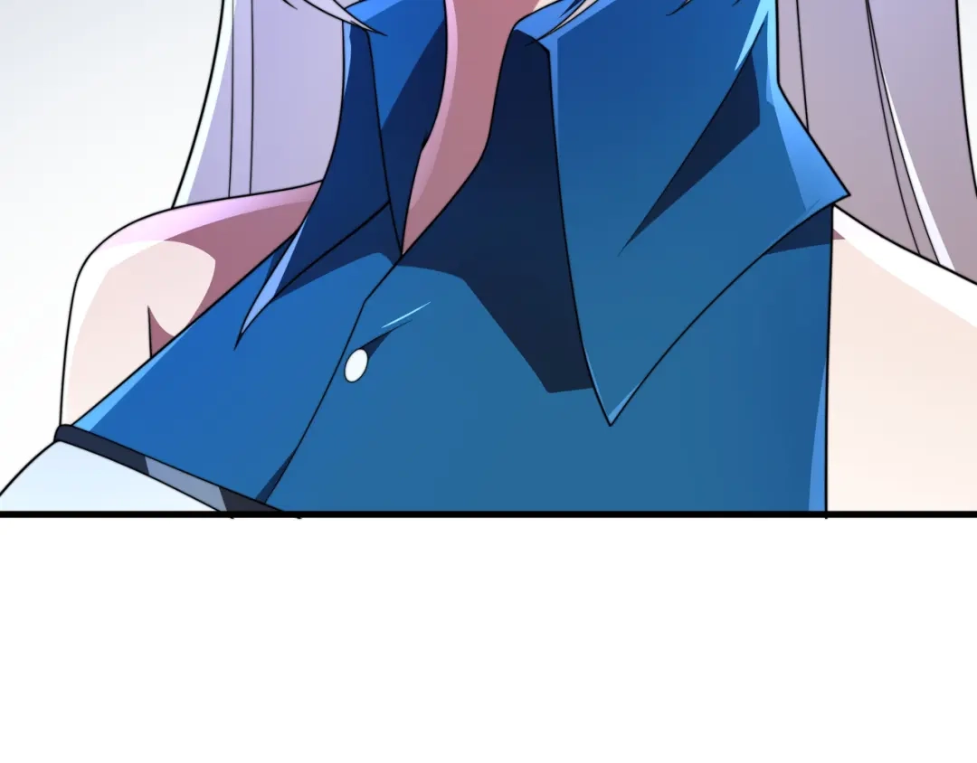 《基因大时代》第45话 碾压 第8页