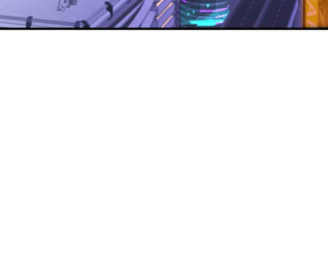 《基因大时代》46话 拜师 第7页