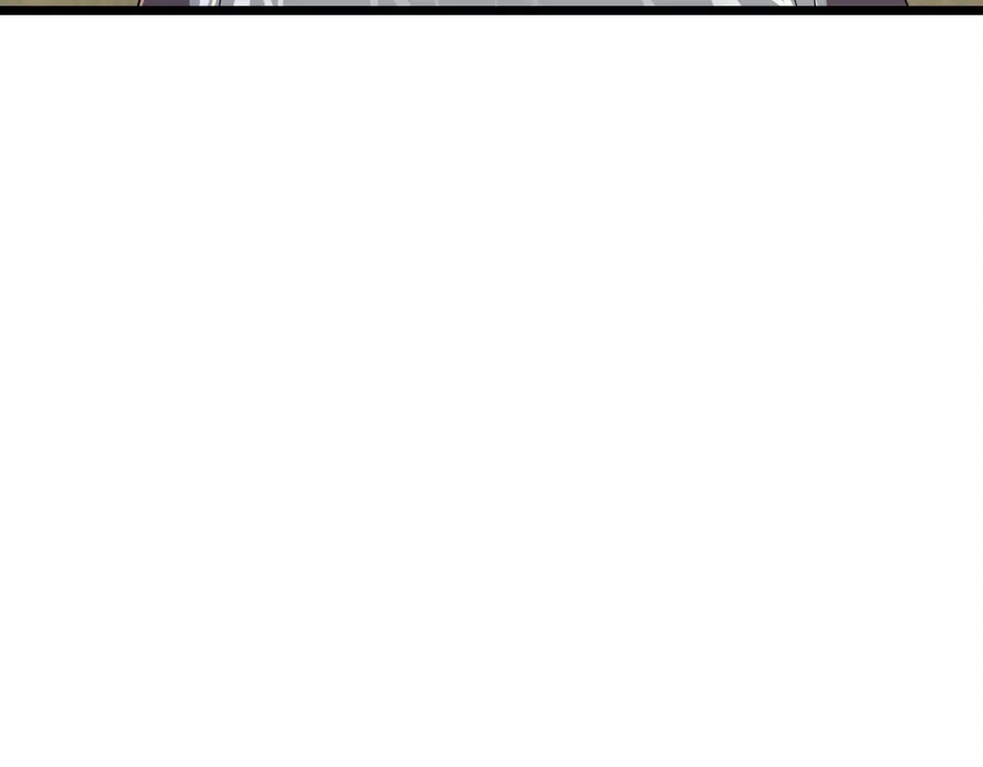 《基因大时代》47话 海上天堂 第82页