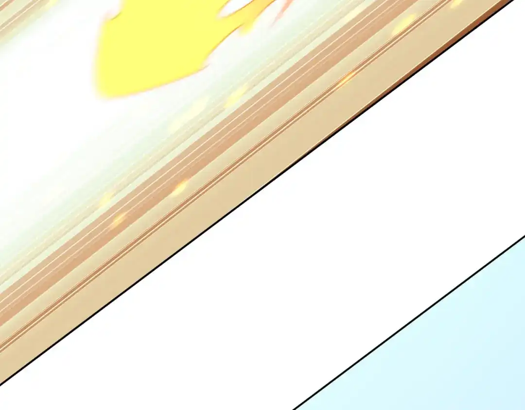 《基因大时代》48话 黄天霸 第90页