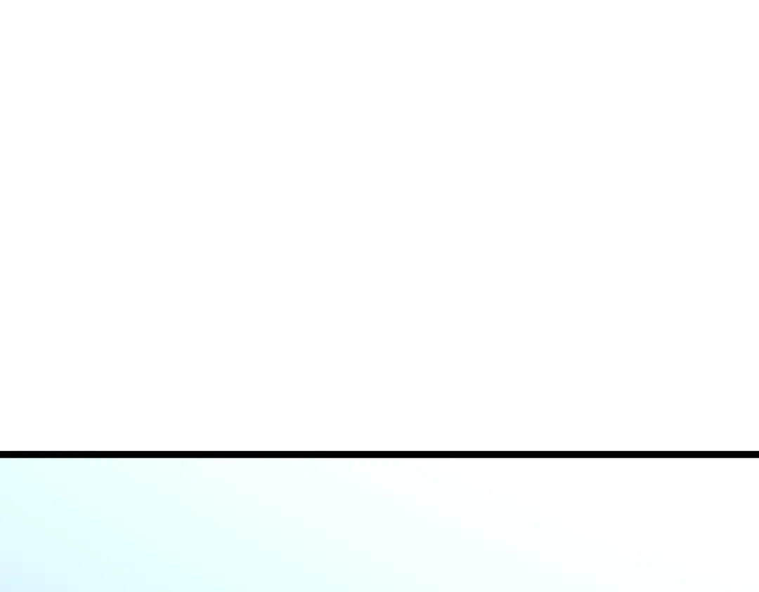 《基因大时代》48话 黄天霸 第106页