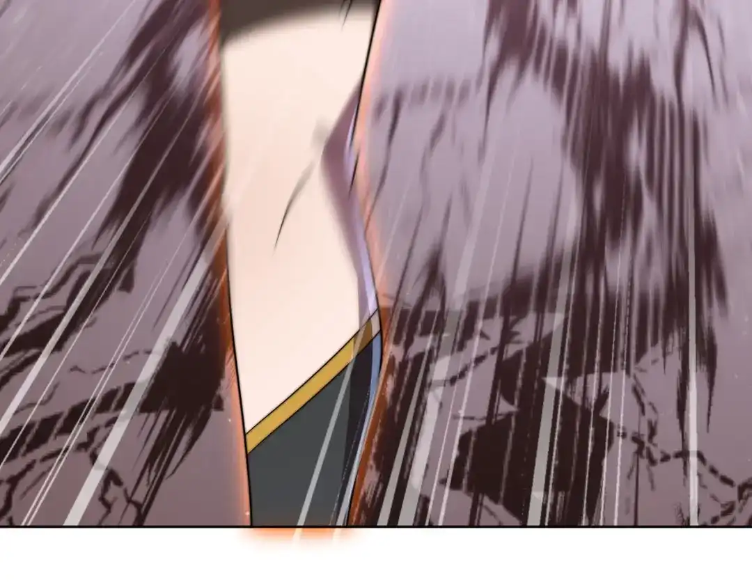 《基因大时代》48话 黄天霸 第135页