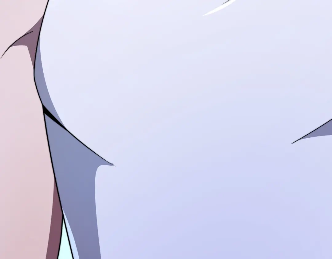 《基因大时代》48话 黄天霸 第144页