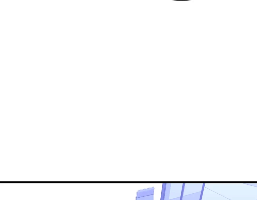 《基因大时代》49话 被盯上了 第114页