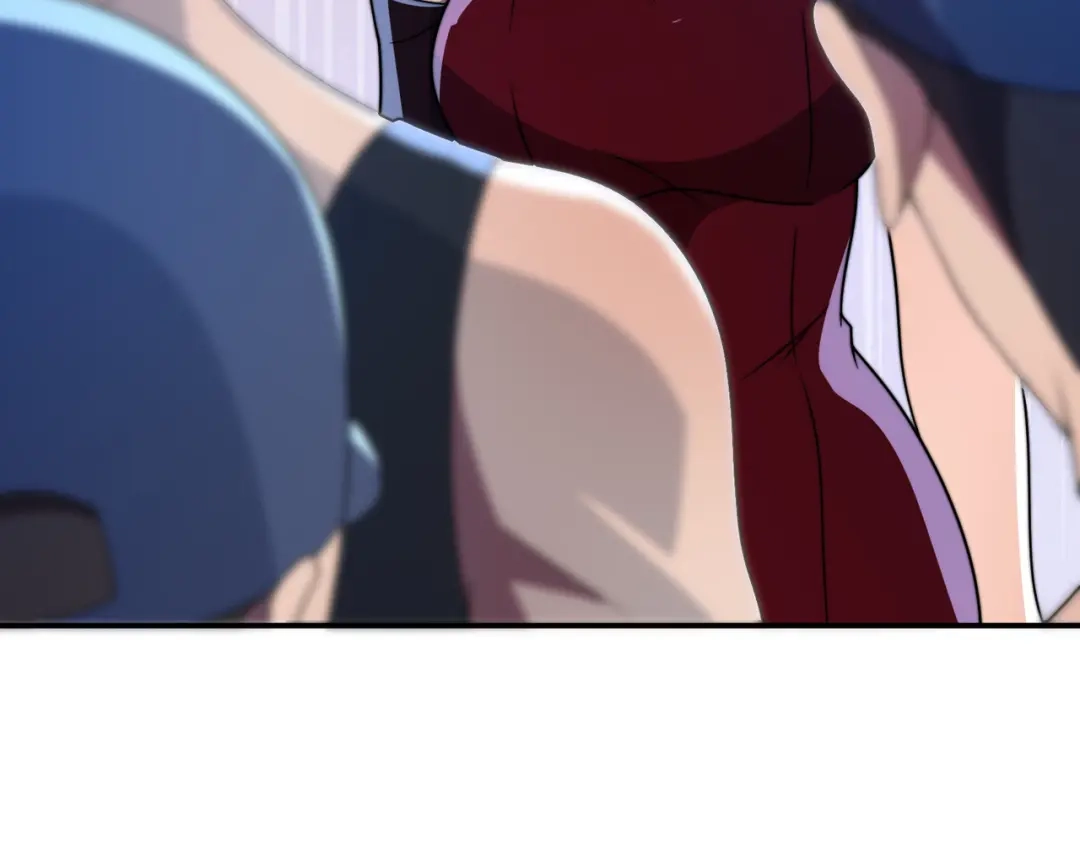 《基因大时代》51话 美人计 第163页