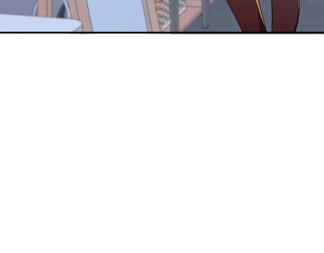 《基因大时代》51话 美人计 第148页
