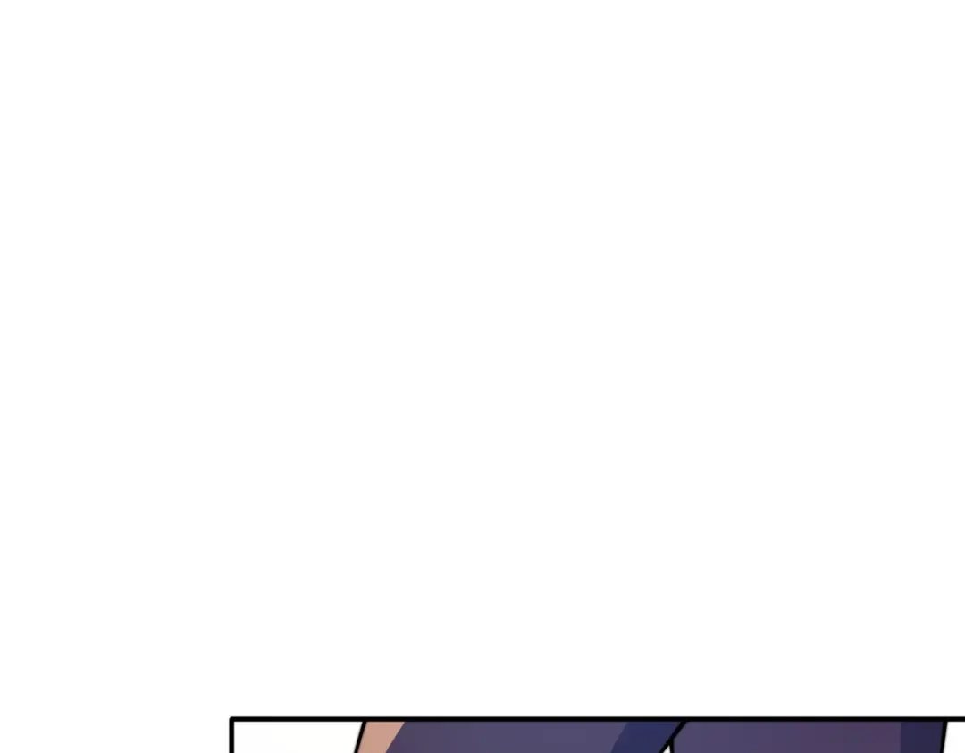 《基因大时代》51话 美人计 第144页