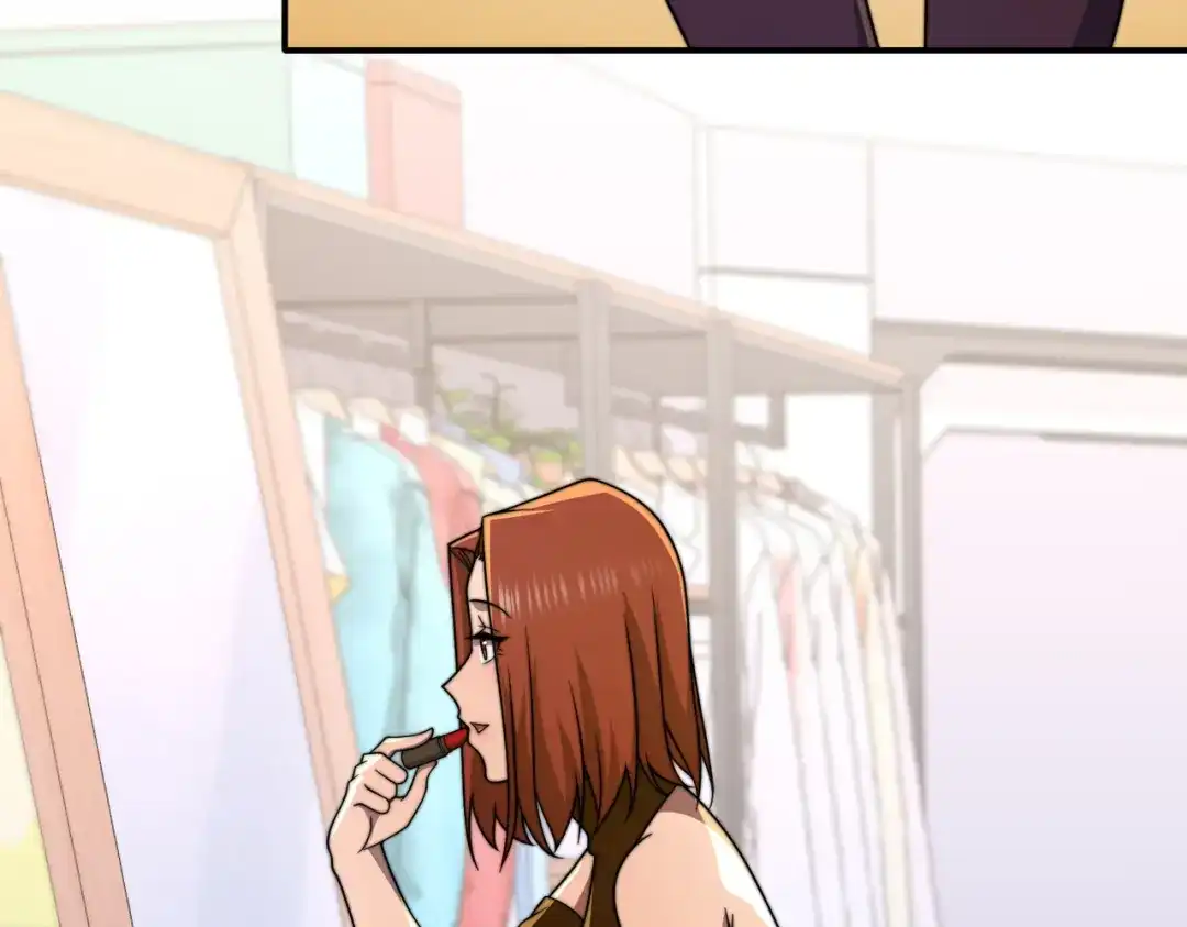 《基因大时代》51话 美人计 第146页