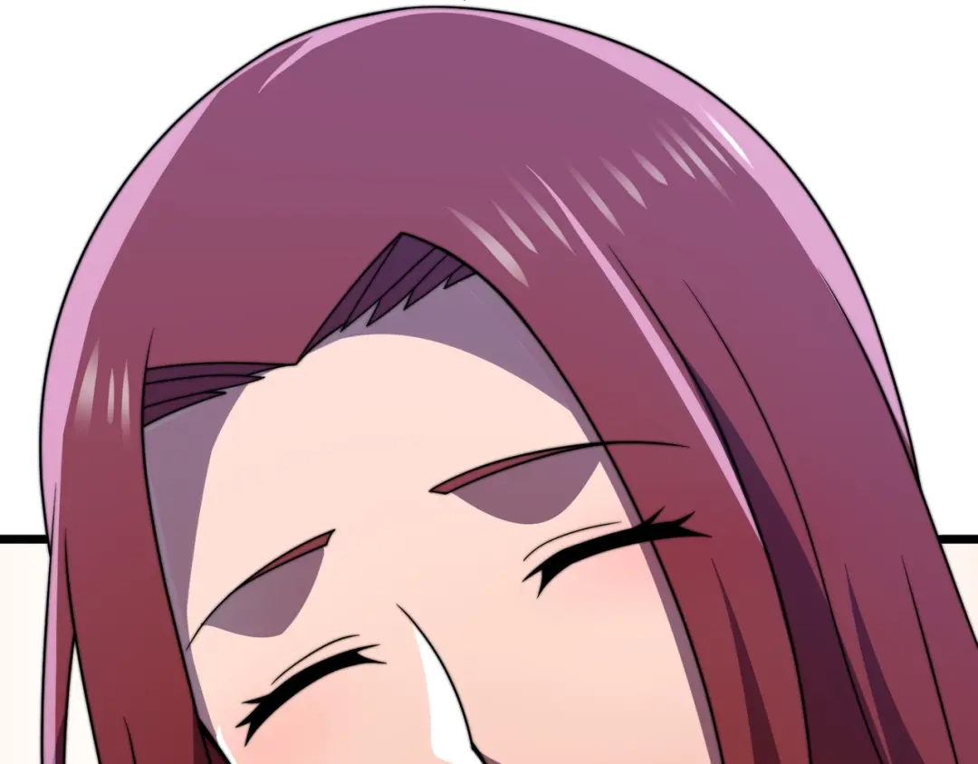 《基因大时代》51话 美人计 第69页