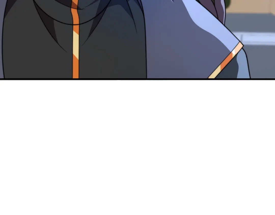 《基因大时代》51话 美人计 第99页