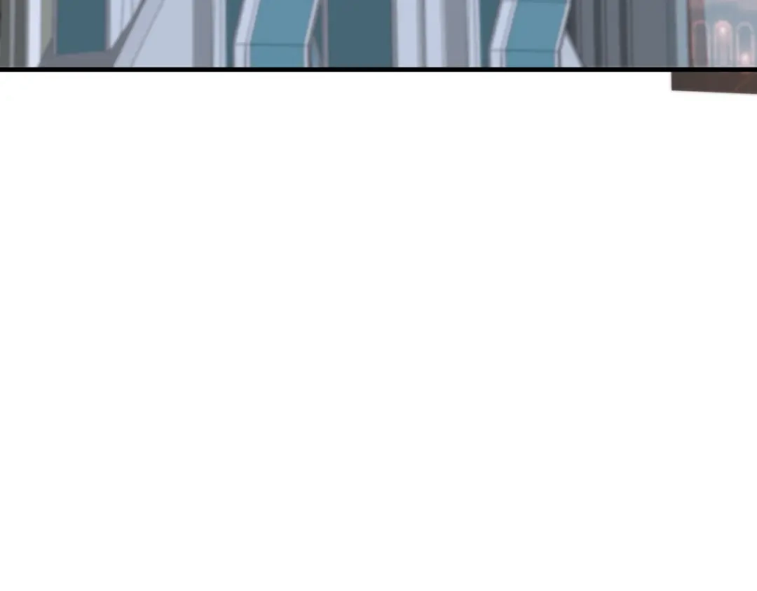 《基因大时代》51话 美人计 第54页