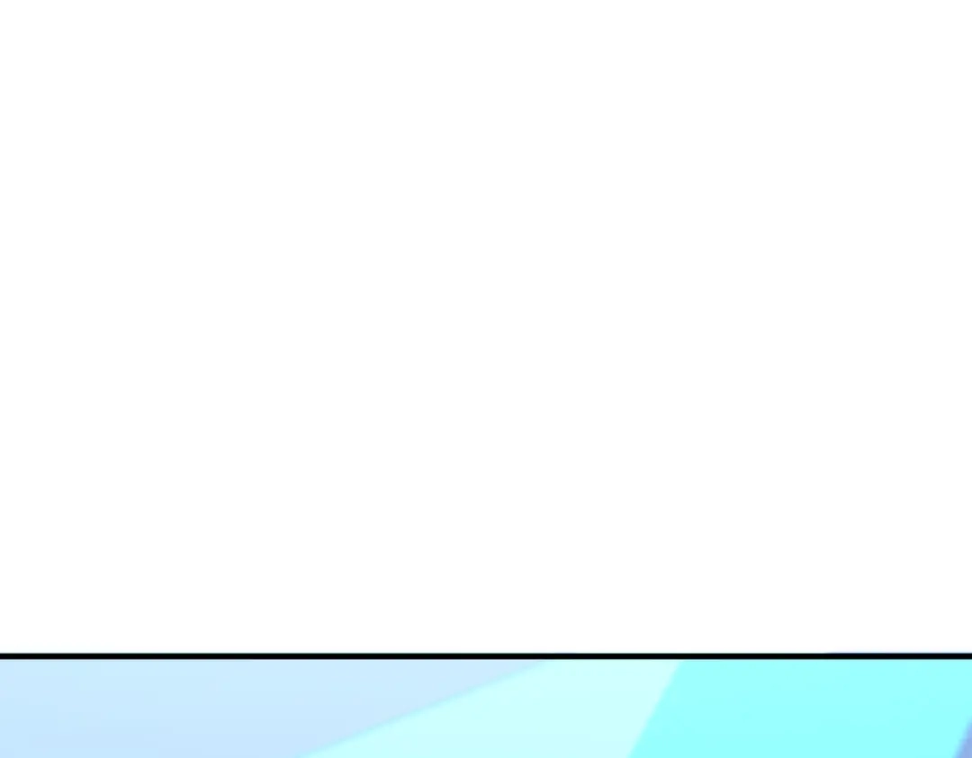 《基因大时代》51话 美人计 第65页