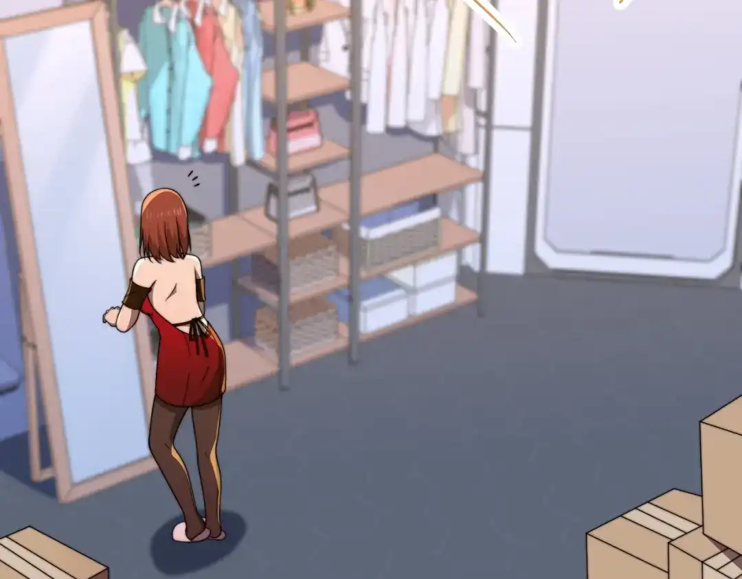 《基因大时代》51话 美人计 第150页