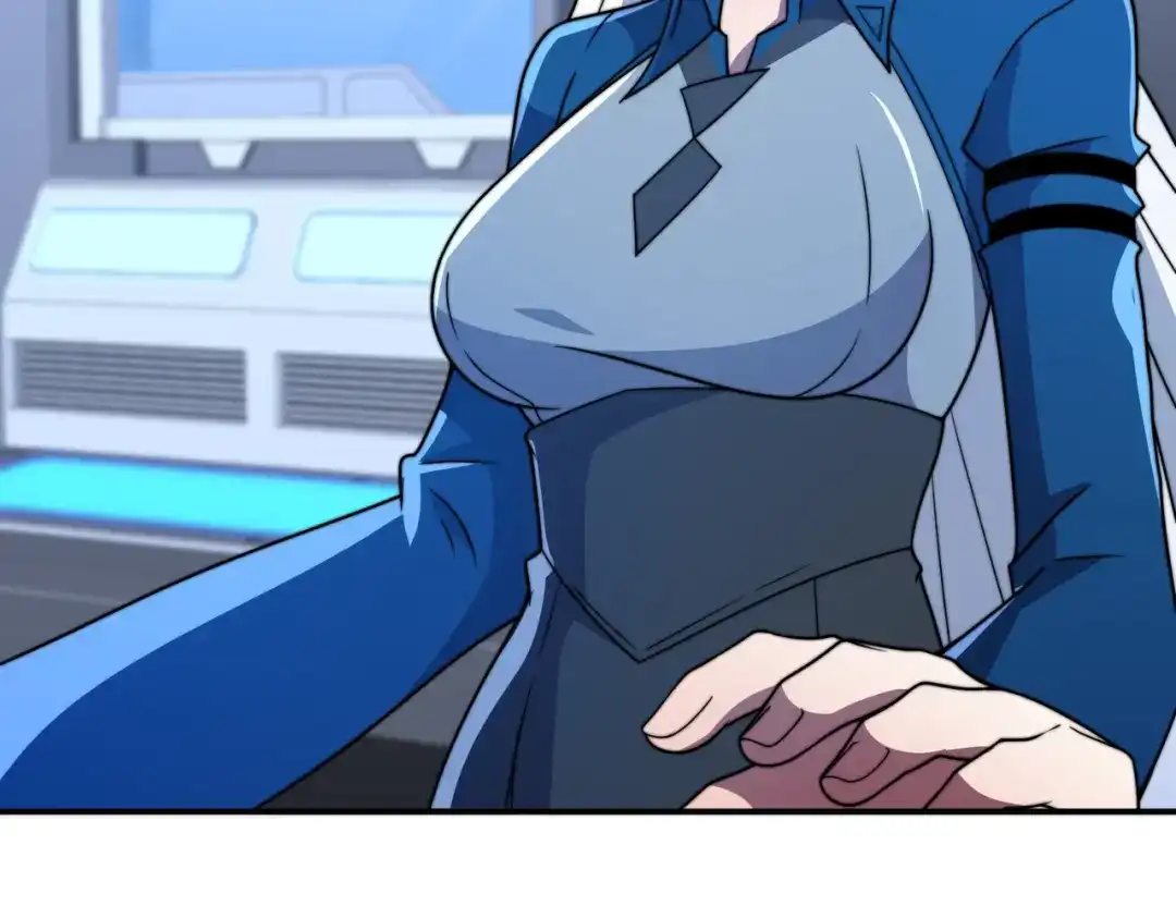 《基因大时代》51话 美人计 第138页