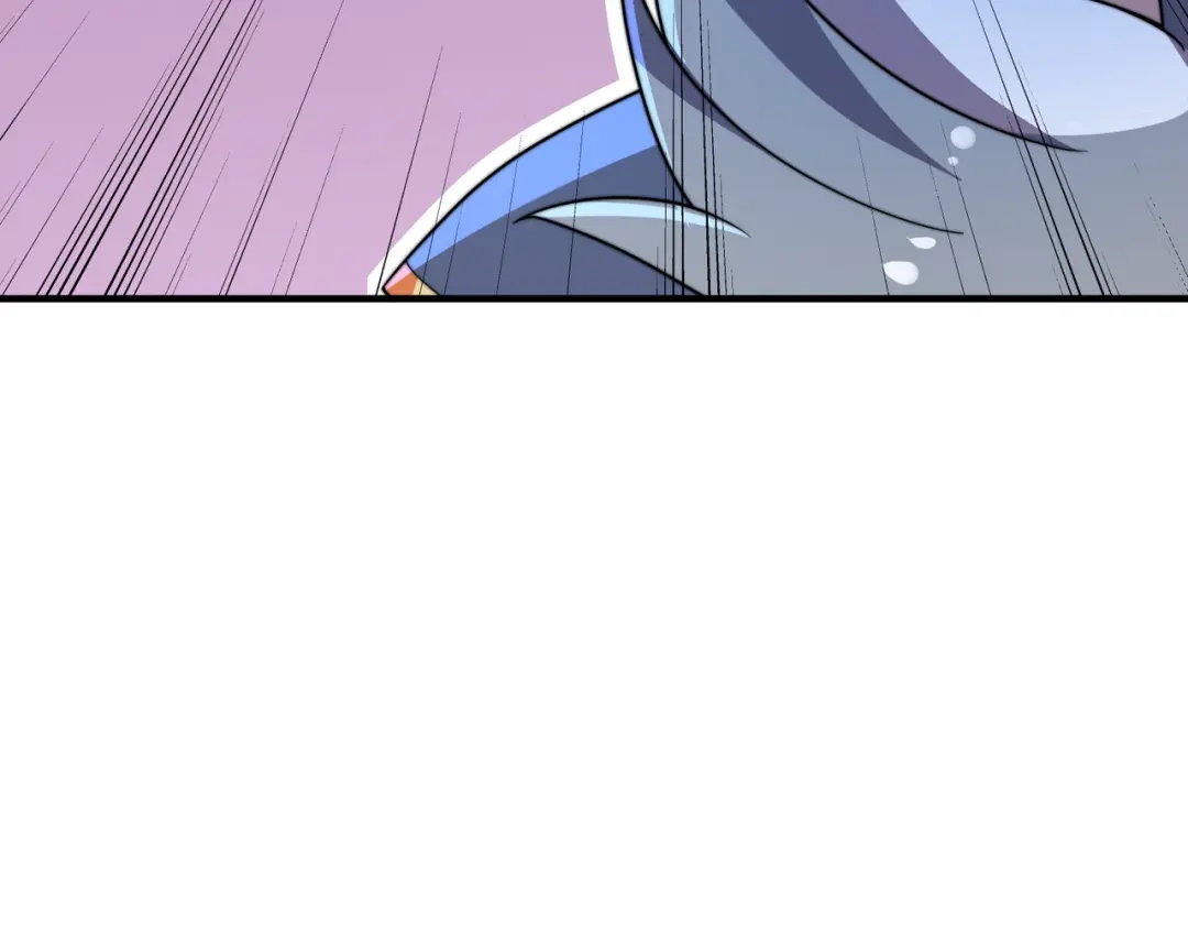 《基因大时代》51话 美人计 第35页
