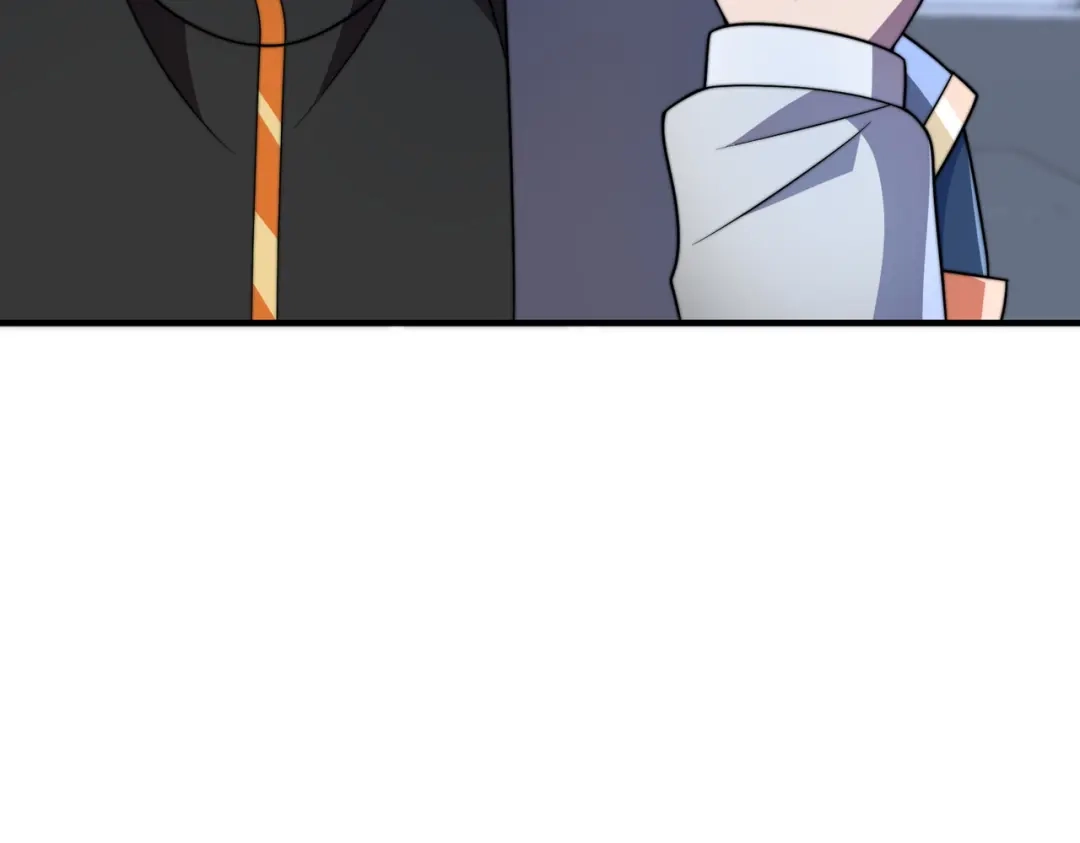 《基因大时代》51话 美人计 第102页