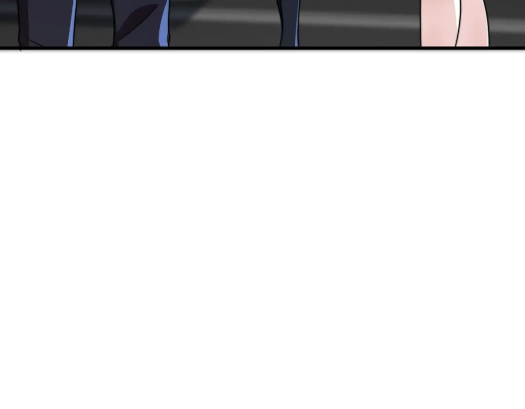 《基因大时代》51话 美人计 第75页