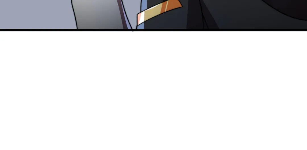 《基因大时代》51话 美人计 第28页