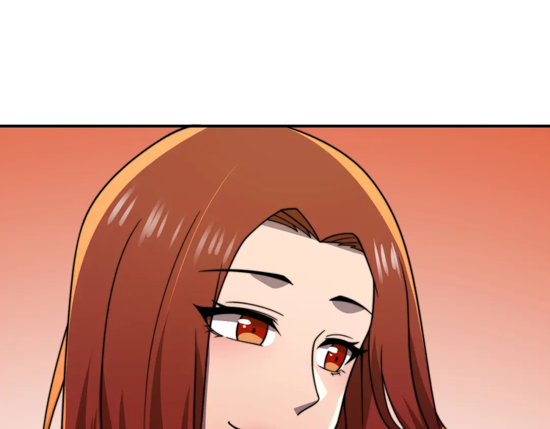 《基因大时代》51话 美人计 第155页