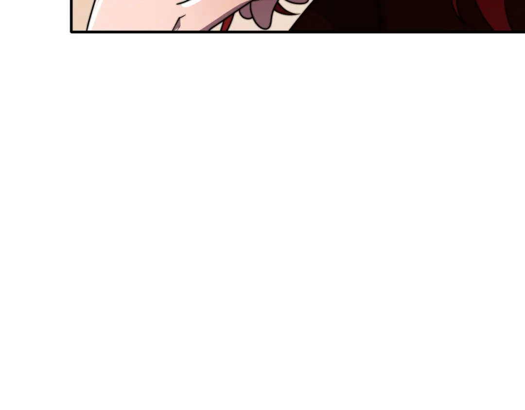 《基因大时代》51话 美人计 第130页