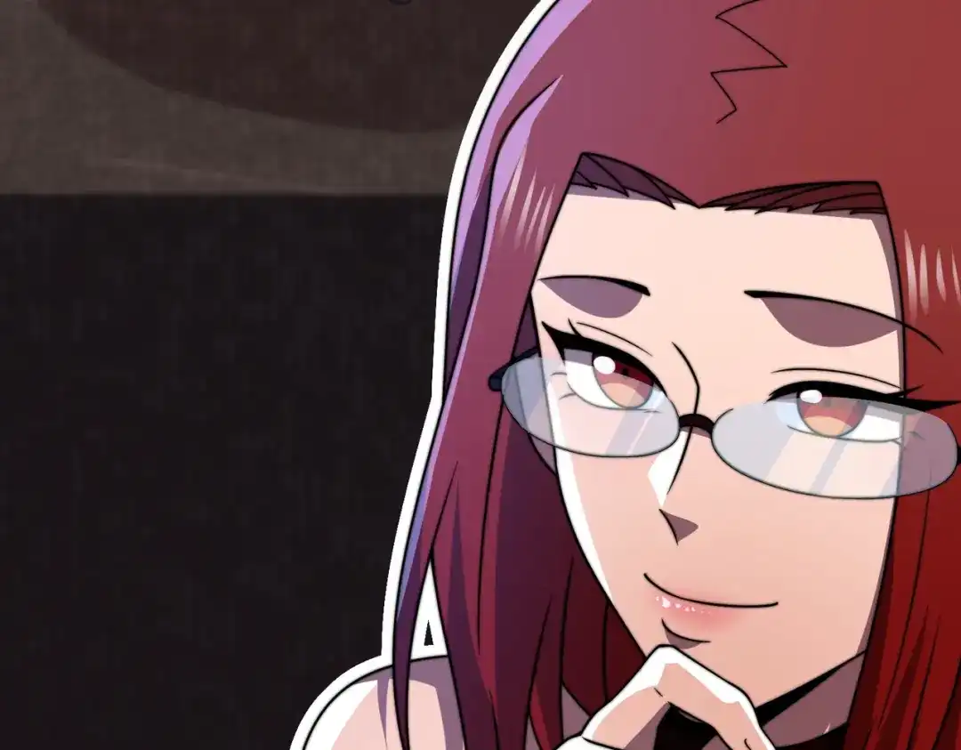 《基因大时代》51话 美人计 第121页
