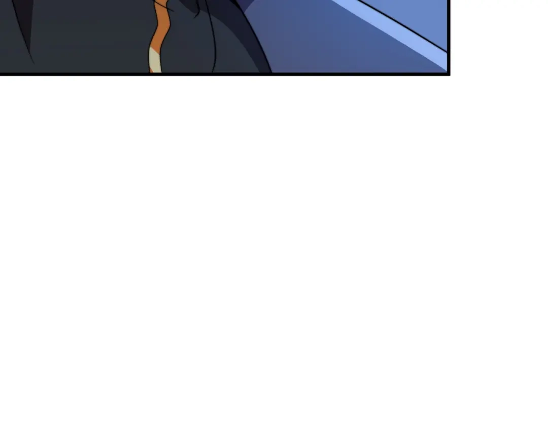 《基因大时代》51话 美人计 第111页