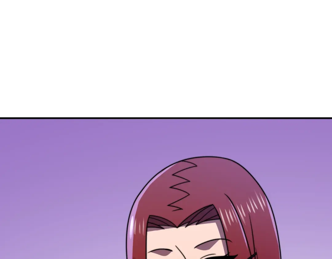 《基因大时代》51话 美人计 第123页