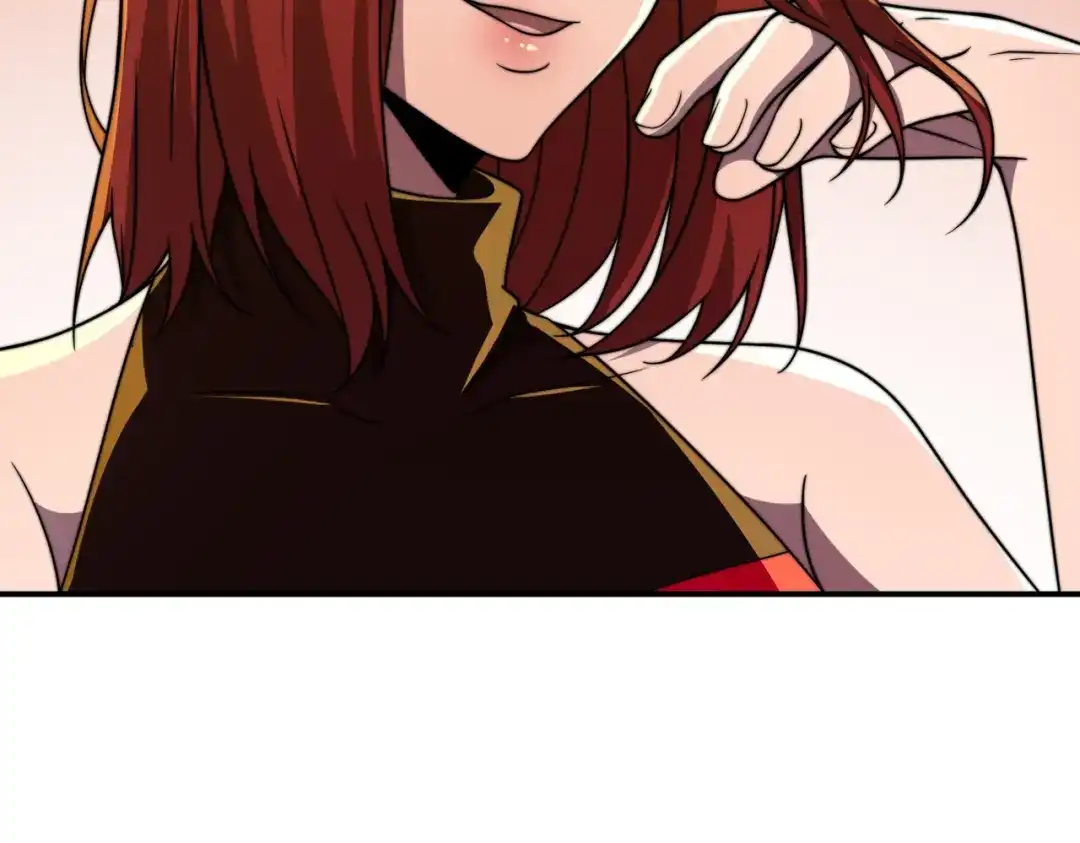 《基因大时代》51话 美人计 第156页