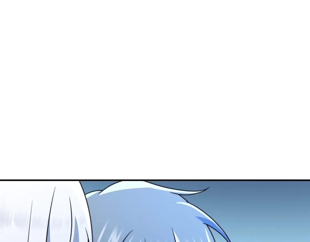 《基因大时代》第53话 大郎吃药 第114页