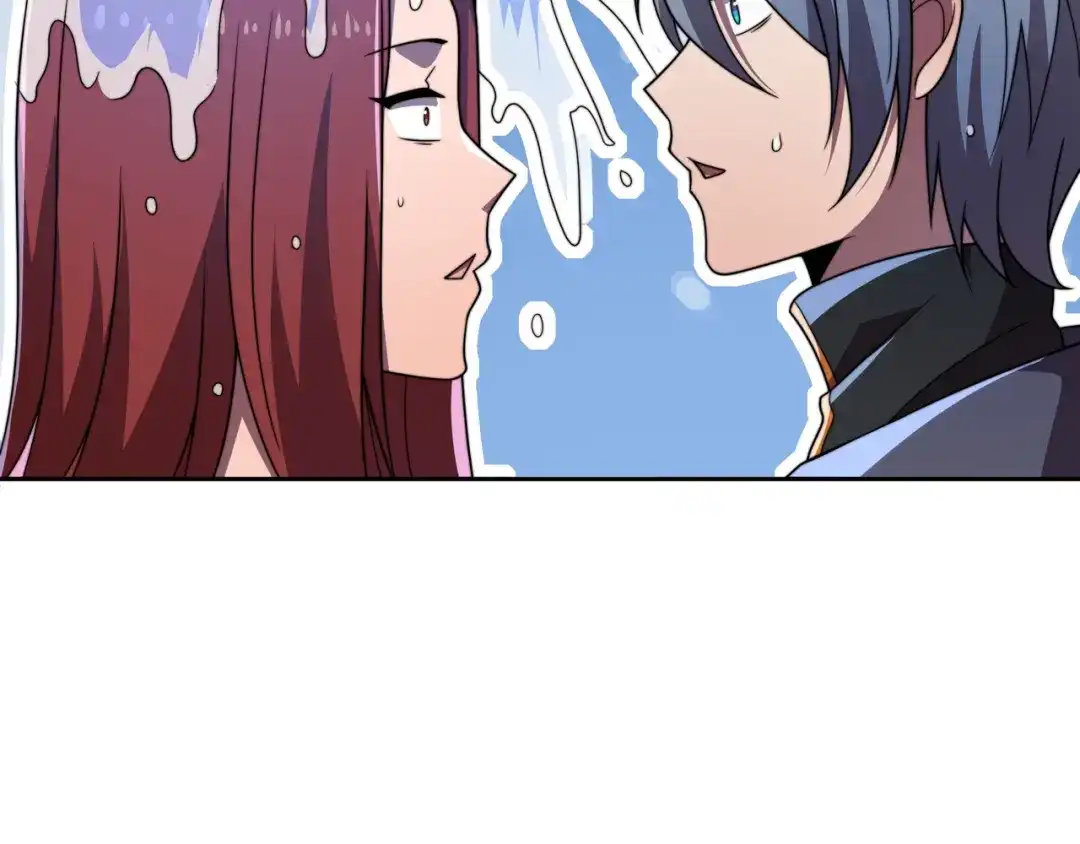 《基因大时代》第53话 大郎吃药 第78页