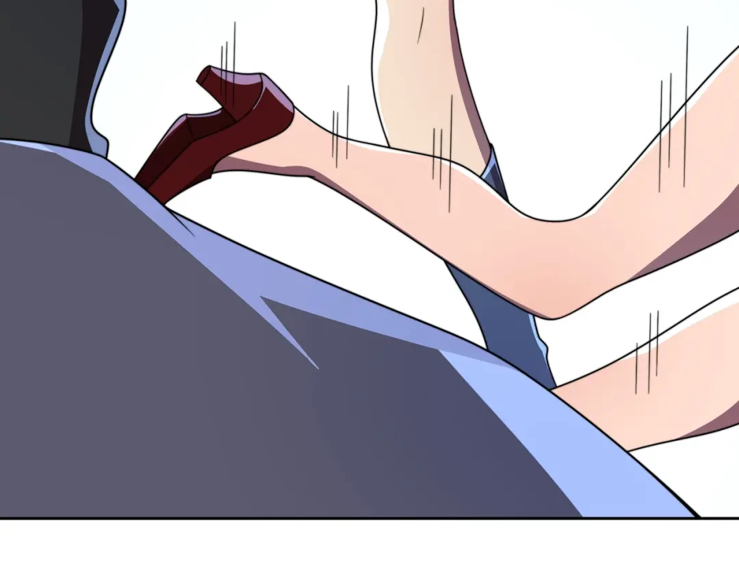 《基因大时代》第53话 大郎吃药 第83页