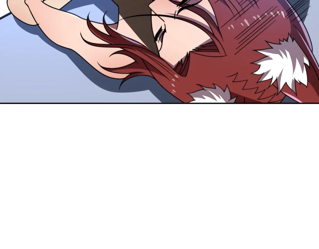 《基因大时代》第53话 大郎吃药 第89页