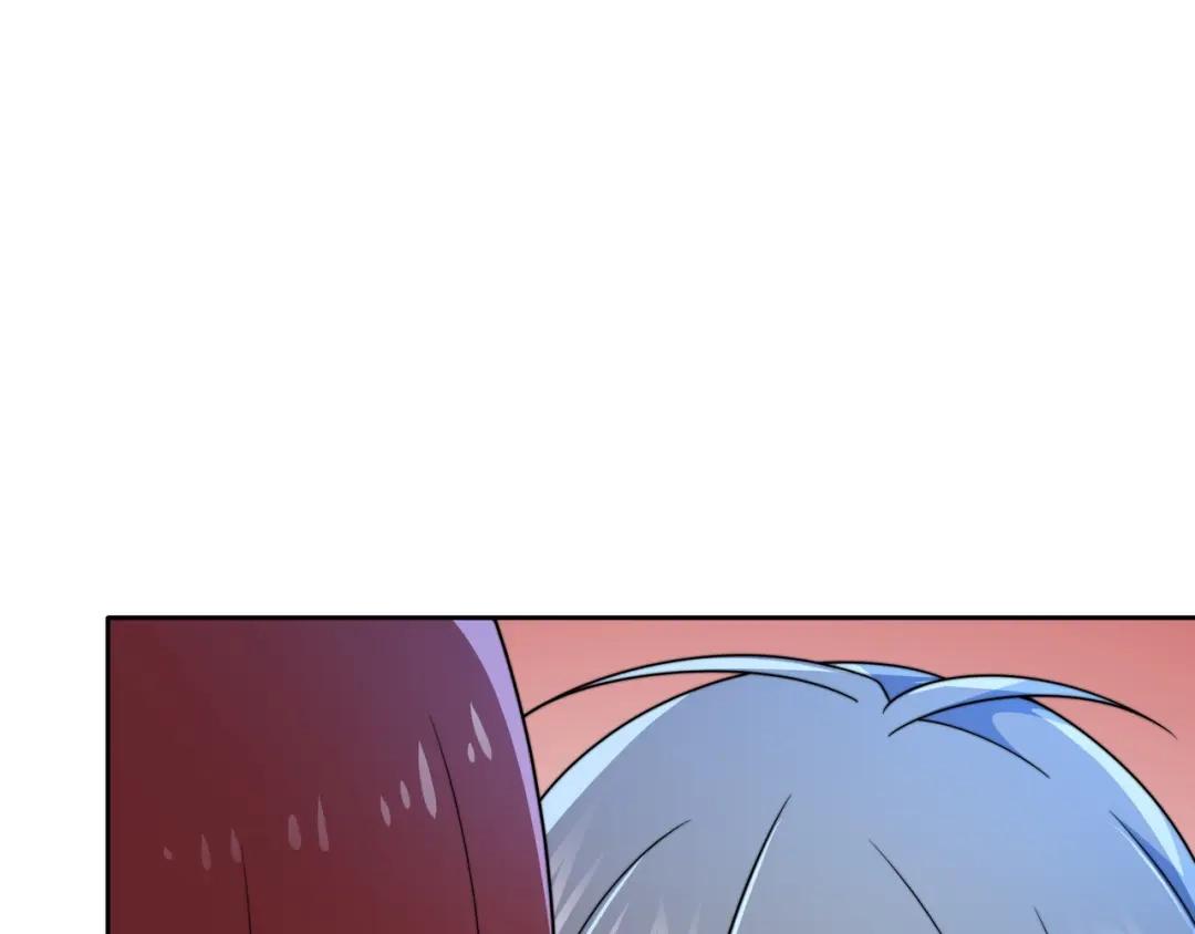 《基因大时代》第53话 大郎吃药 第67页