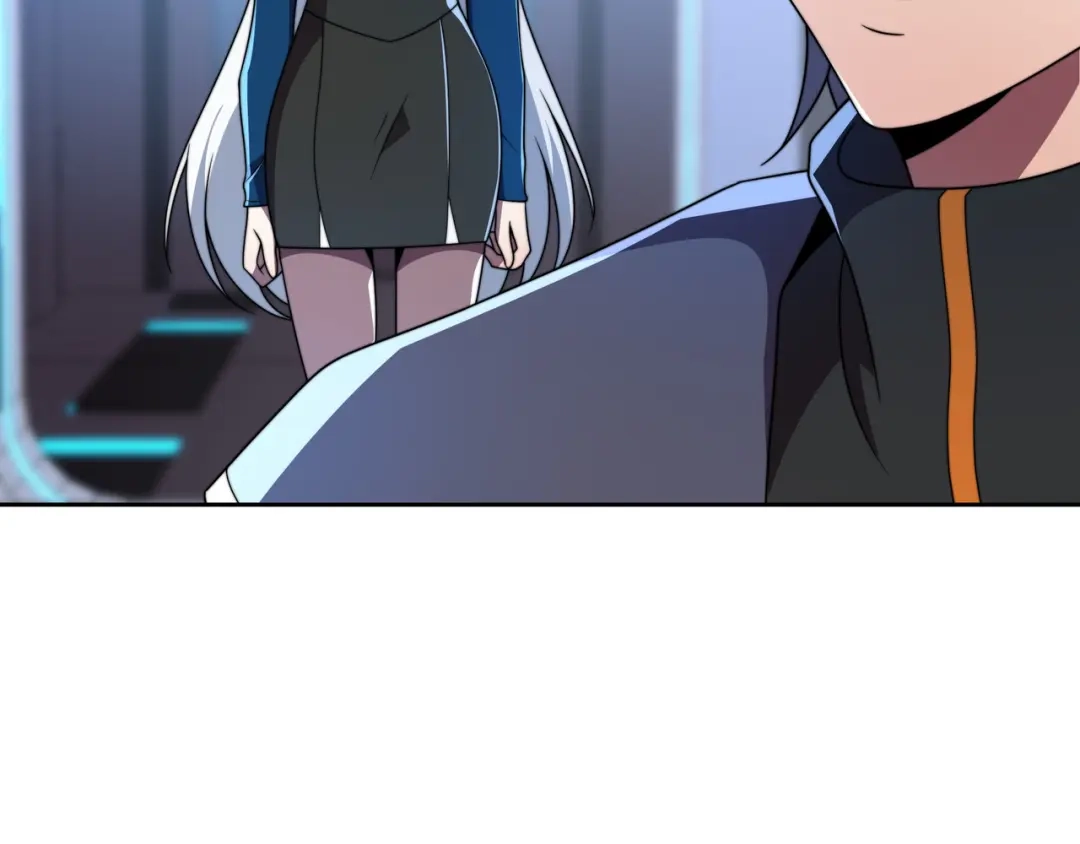 《基因大时代》第53话 大郎吃药 第104页