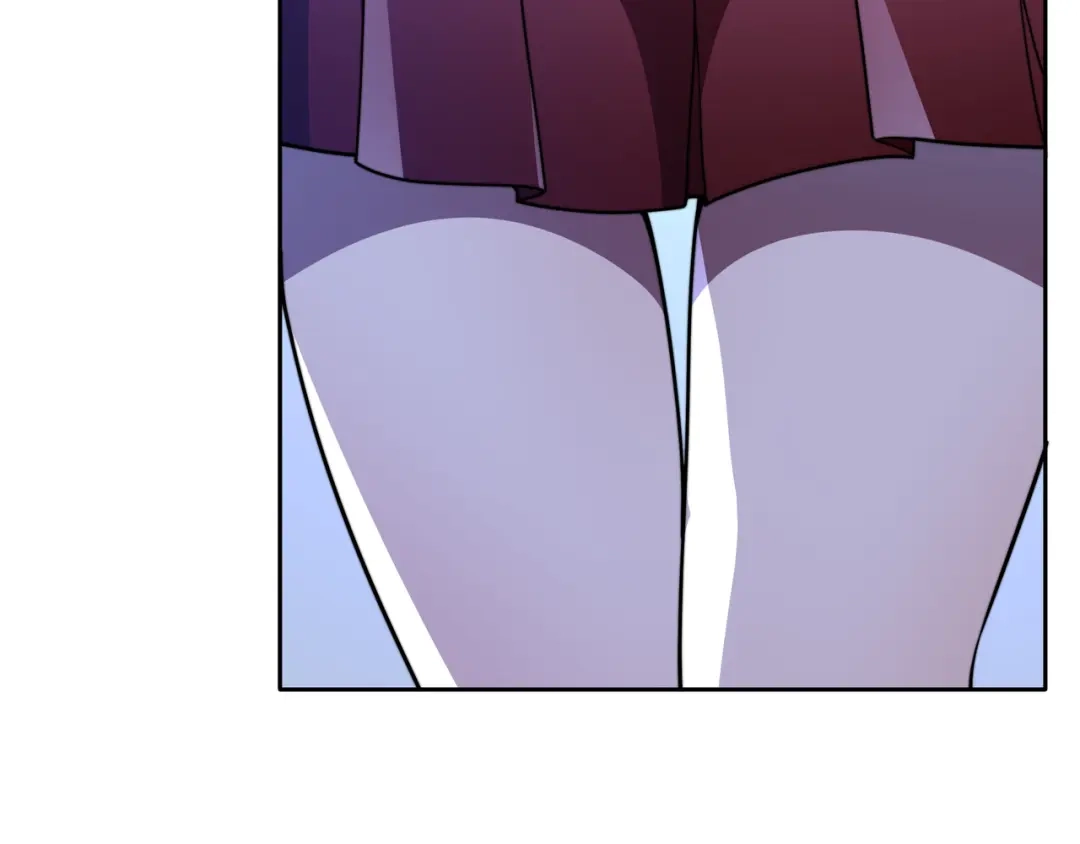 《基因大时代》第53话 大郎吃药 第54页