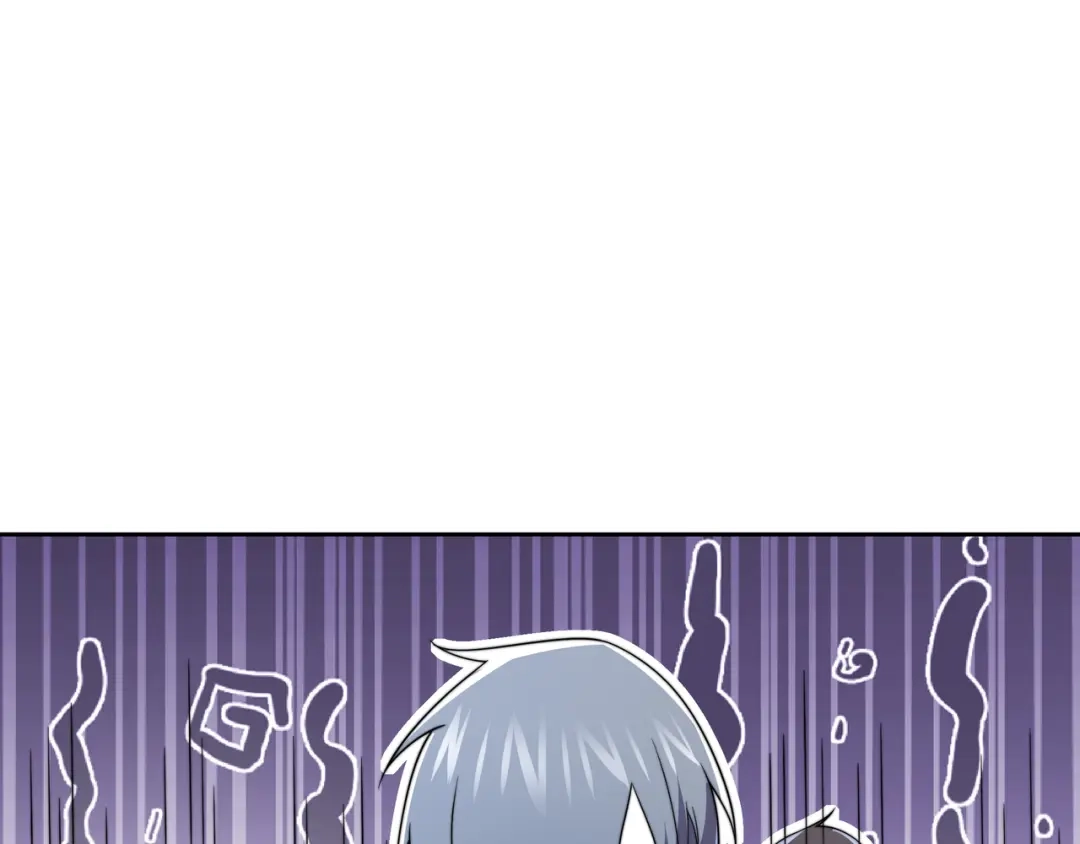 《基因大时代》54话 开除威胁 第108页