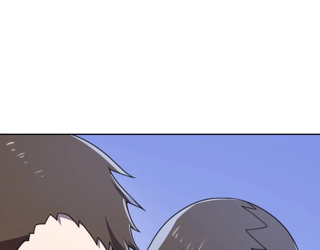 《基因大时代》54话 开除威胁 第120页