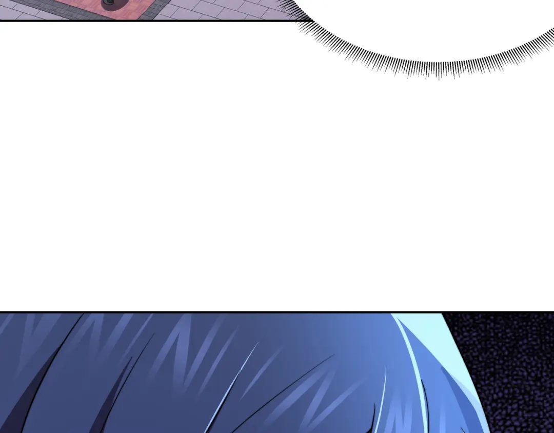 《基因大时代》55话 搞事情 第84页