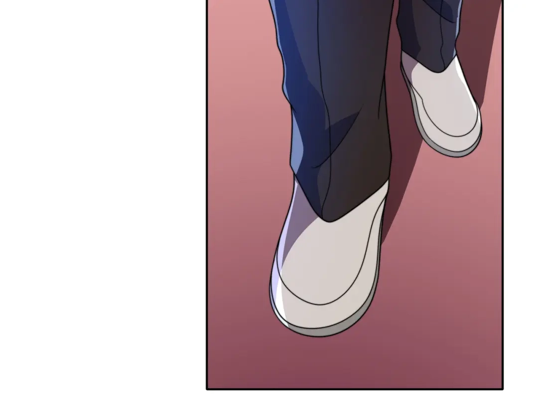 《基因大时代》55话 搞事情 第64页