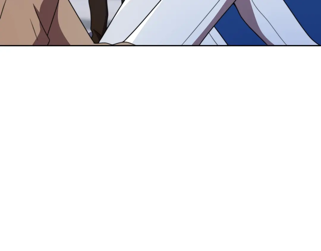 《基因大时代》55话 搞事情 第77页
