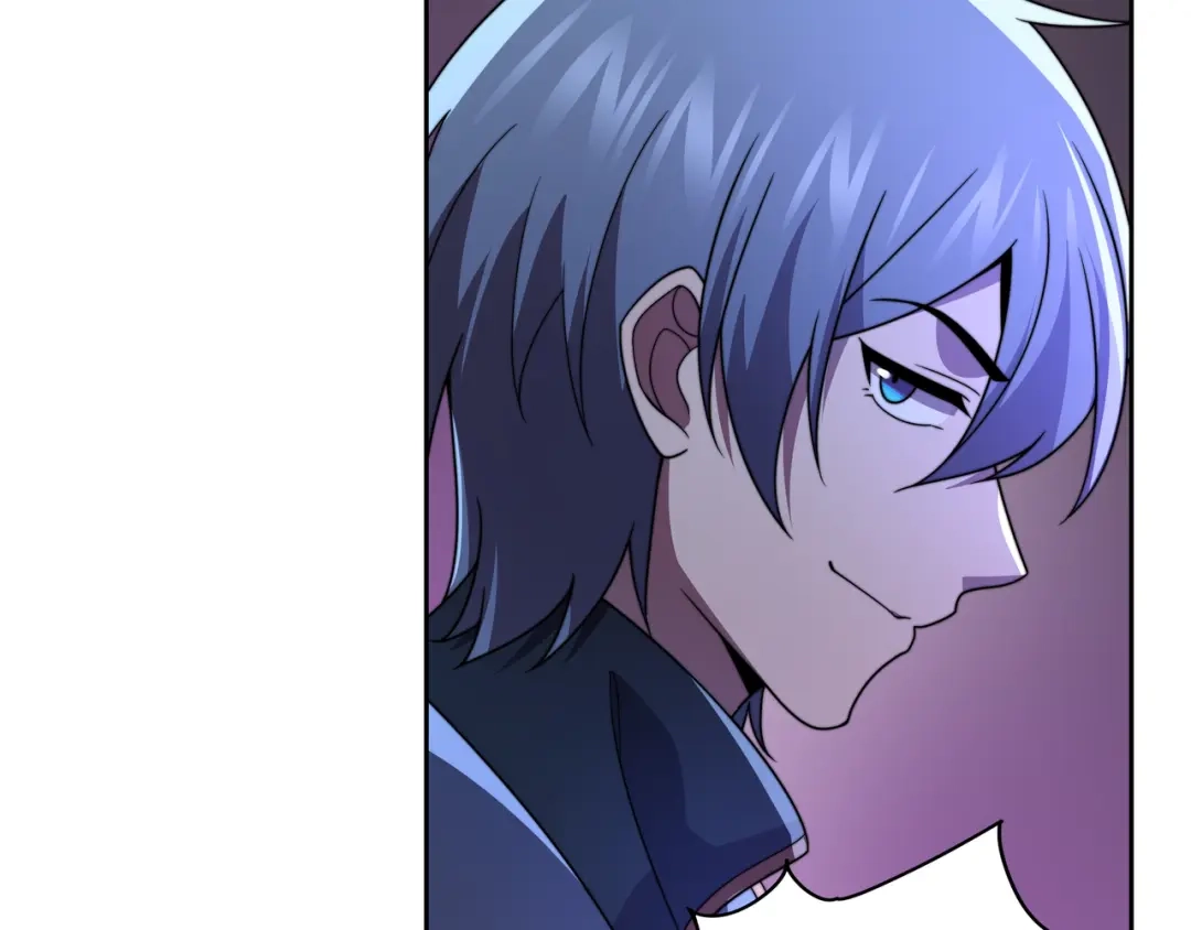 《基因大时代》第56话 龙虎榜开战 第71页