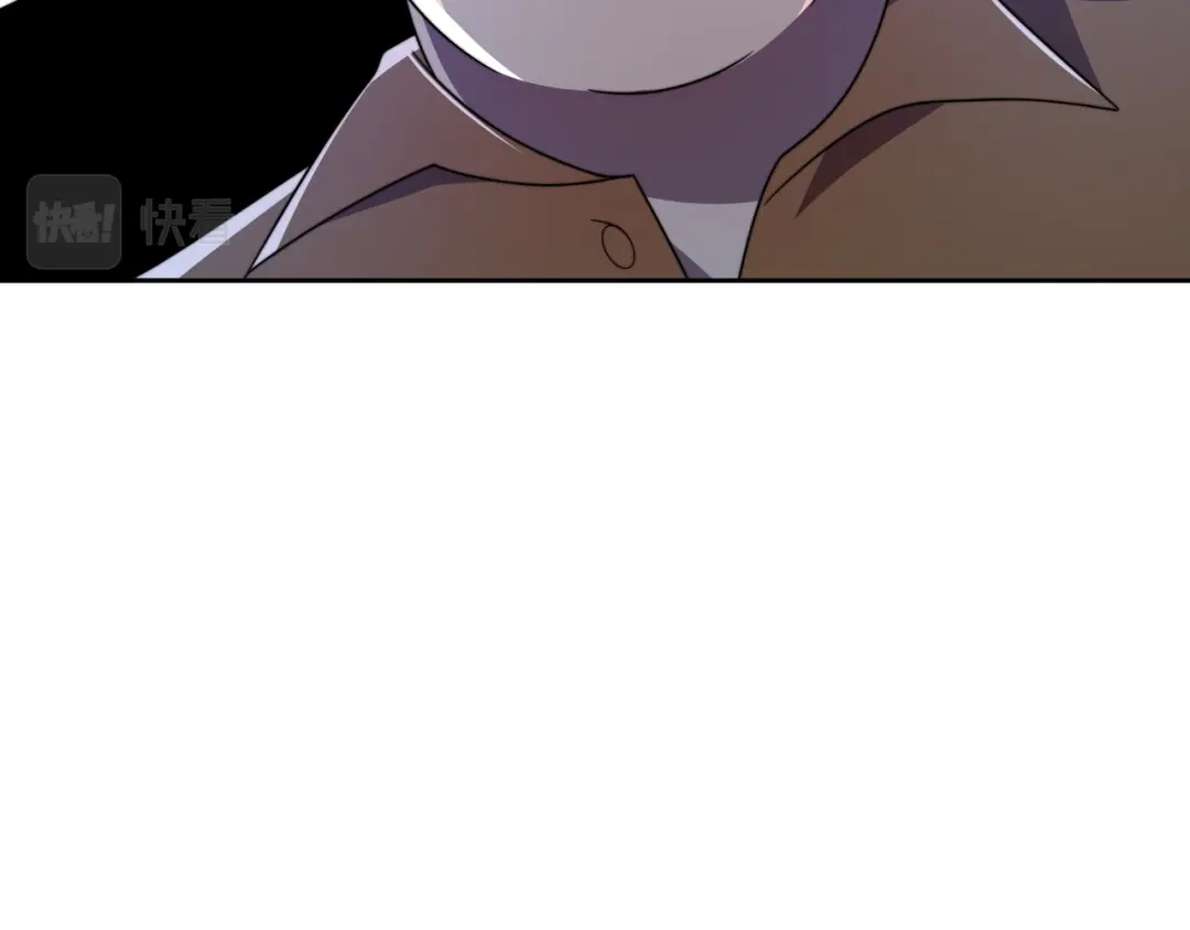 《基因大时代》第56话 龙虎榜开战 第48页