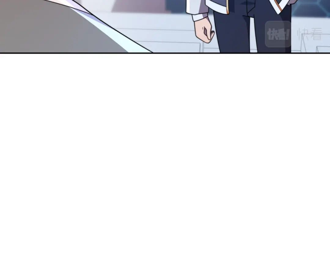 《基因大时代》第56话 龙虎榜开战 第108页