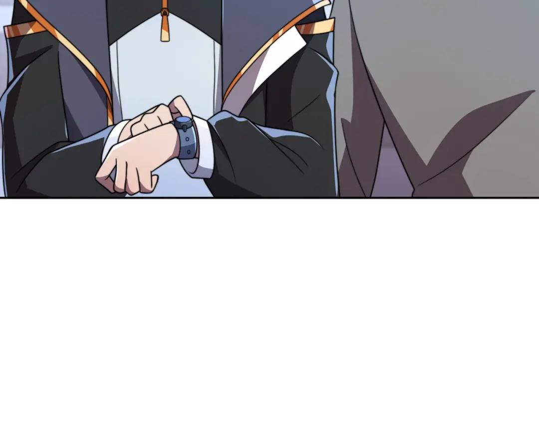 《基因大时代》第56话 龙虎榜开战 第36页