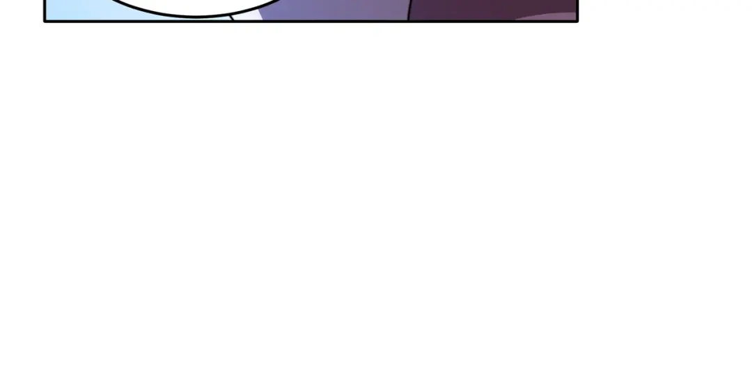 《基因大时代》第57话 大二最强之龙 第72页