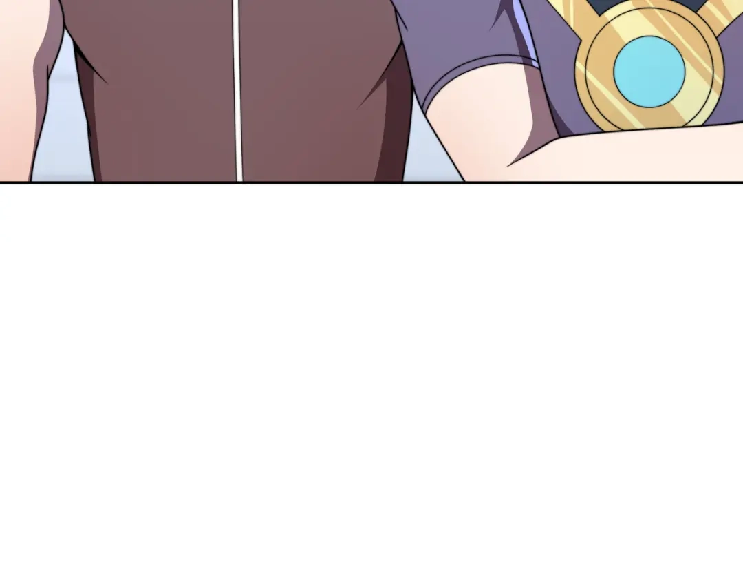 《基因大时代》第57话 大二最强之龙 第52页