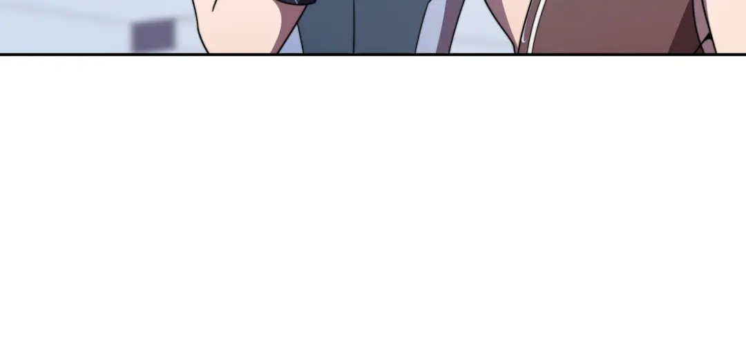 《基因大时代》第57话 大二最强之龙 第54页