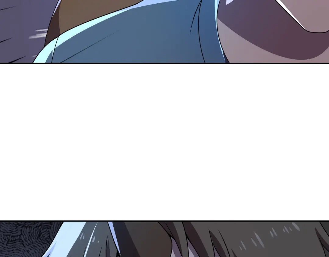 《基因大时代》第58话 真诚的杀气 第63页