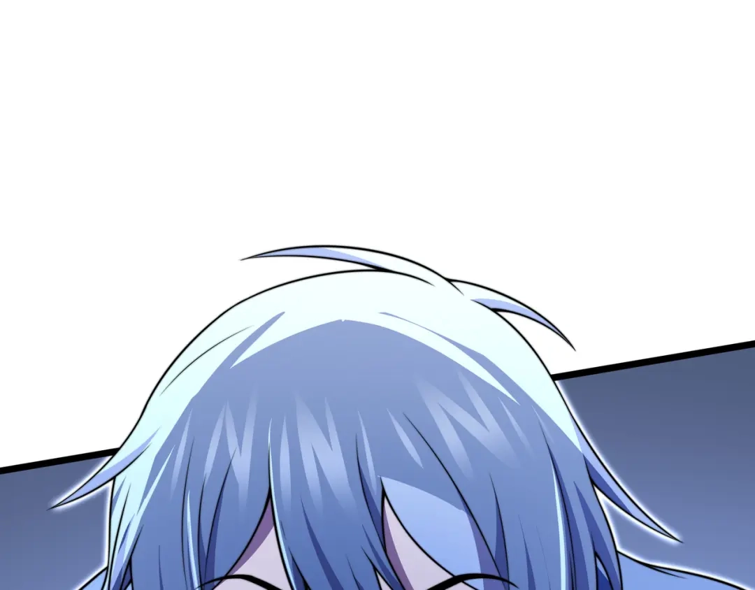 《基因大时代》第58话 真诚的杀气 第121页